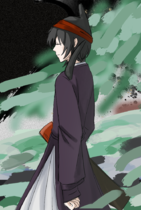 charac.charac.chara_name