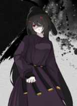charac.charac.chara_name
