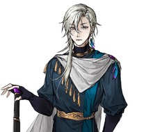 charac.charac.chara_name