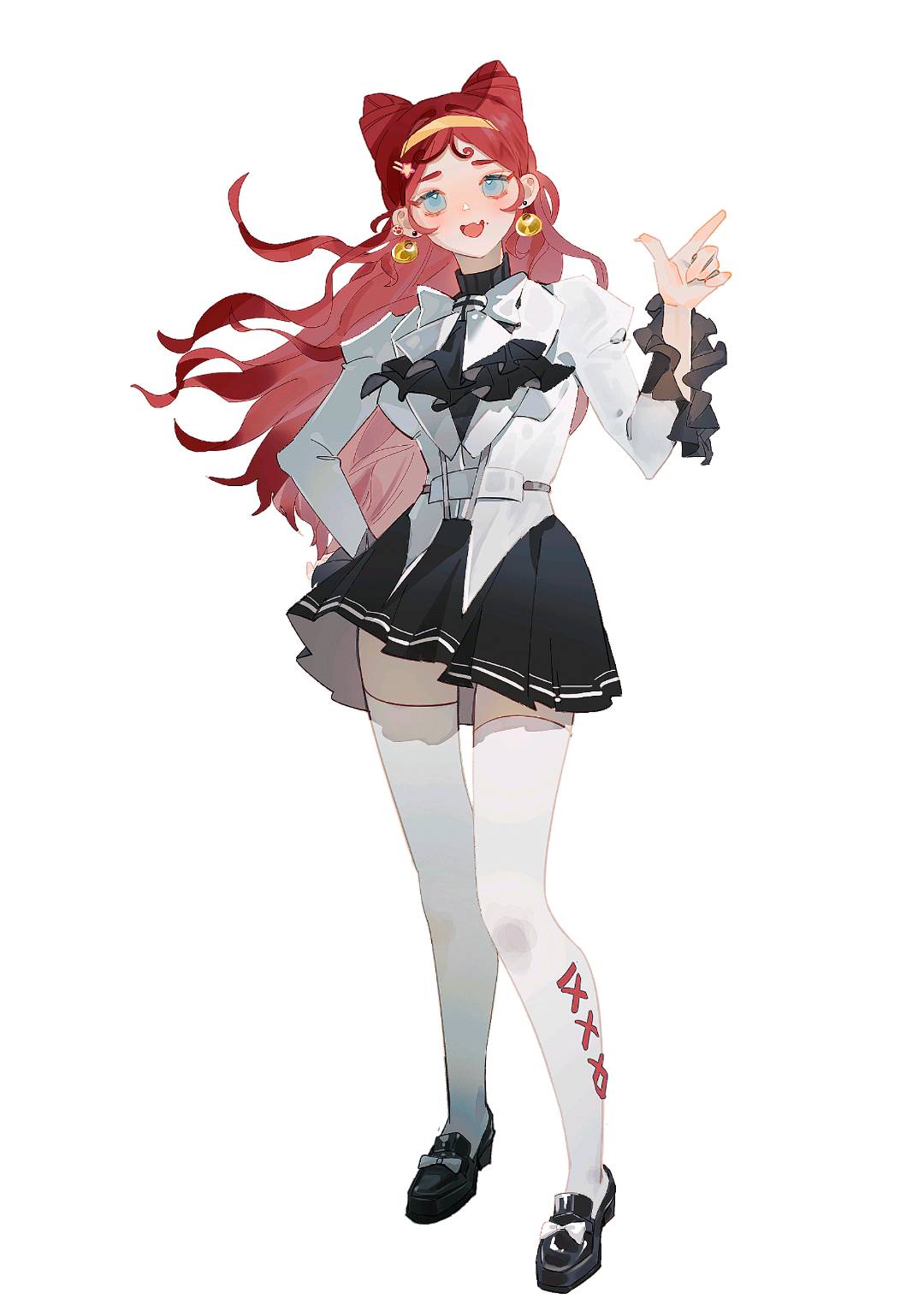 满星璇