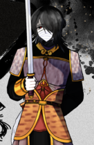 charac.charac.chara_name