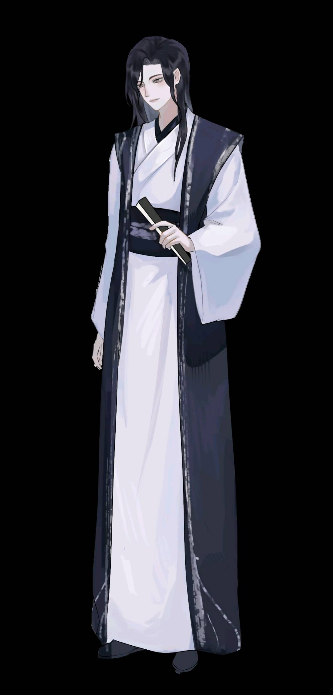 段湖蛊