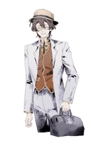 charac.charac.chara_name