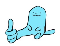 charac.charac.chara_name