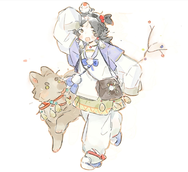 玉莹莹