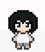 谢临渊