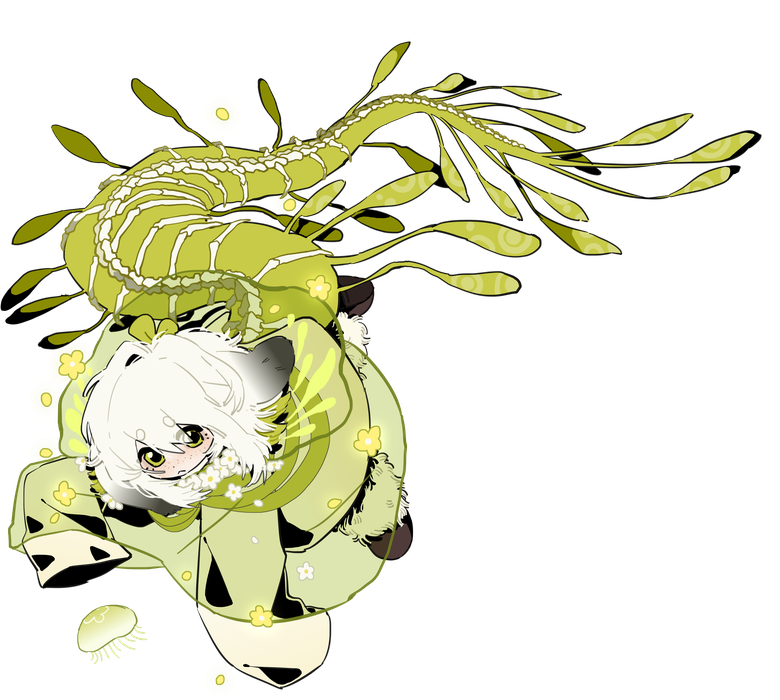 特洛斯·卡兰迪尔