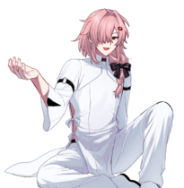 charac.charac.chara_name