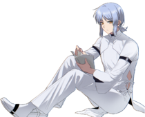 charac.charac.chara_name