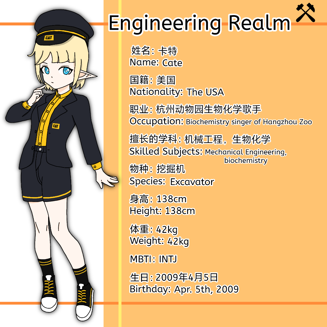 卡特