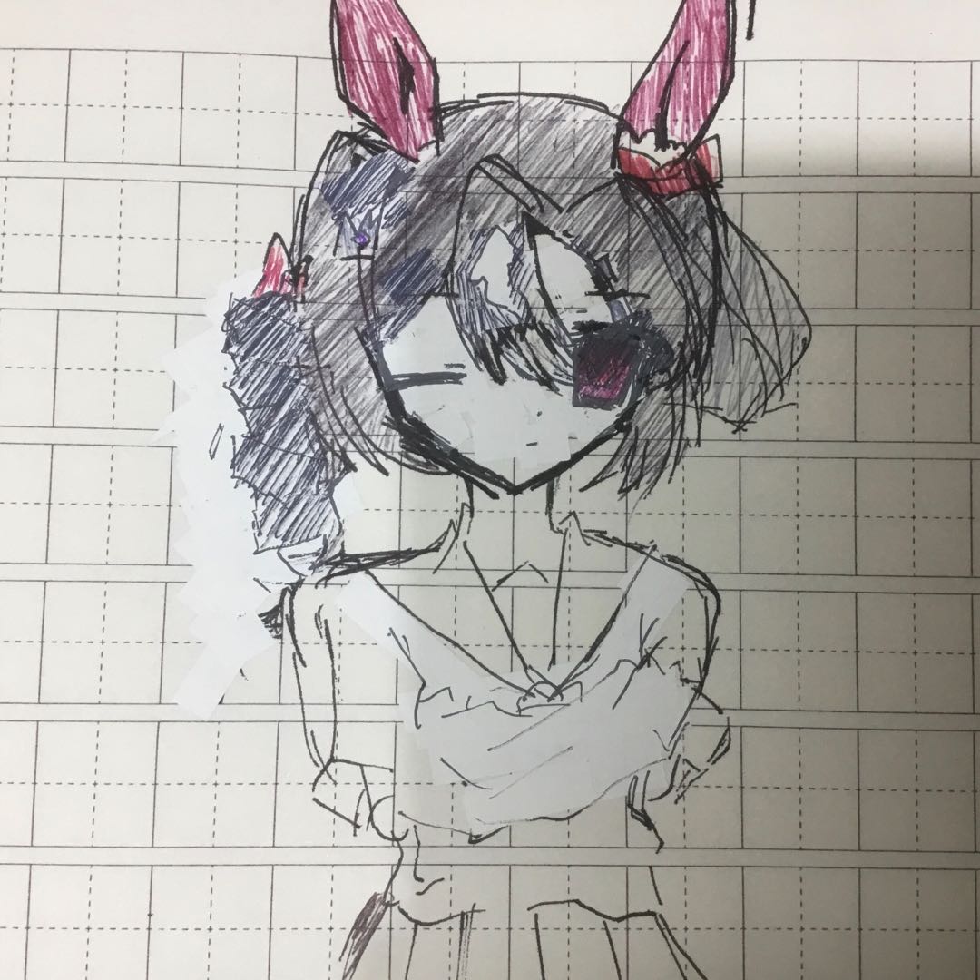 北海舞姬