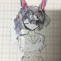 北海舞姬