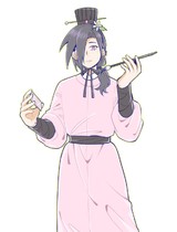 charac.charac.chara_name