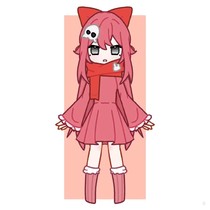 秋愉