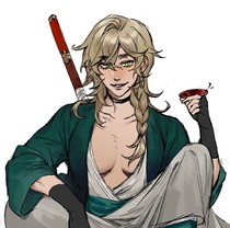 charac.charac.chara_name