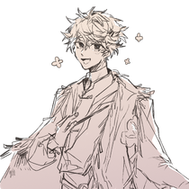 charac.charac.chara_name
