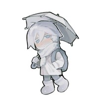 小嘴鸻