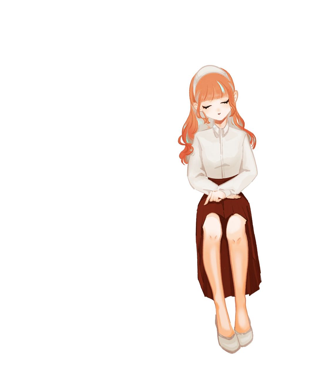 赤昀