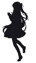 繁秋
