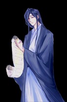charac.charac.chara_name