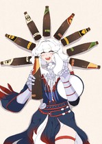 珍珠