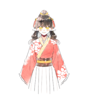 charac.charac.chara_name
