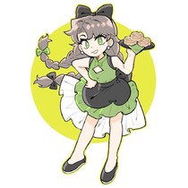 charac.charac.chara_name