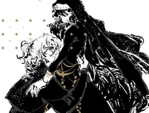 charac.charac.chara_name