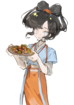 charac.charac.chara_name