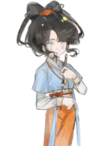 charac.charac.chara_name
