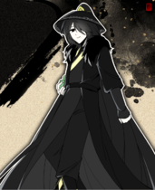charac.charac.chara_name
