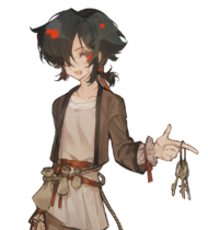charac.charac.chara_name