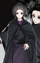 charac.charac.chara_name