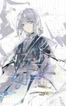 charac.charac.chara_name