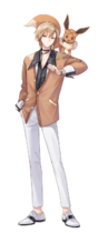 charac.charac.chara_name