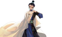 charac.charac.chara_name