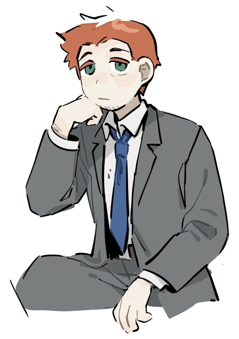 珊徳