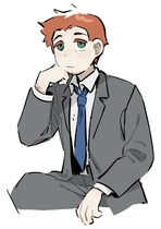 珊徳
