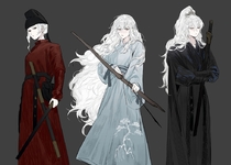 charac.charac.chara_name
