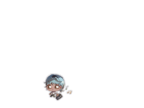 区歌