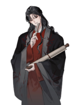 charac.charac.chara_name