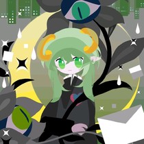 江白