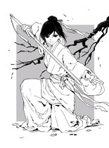 charac.charac.chara_name