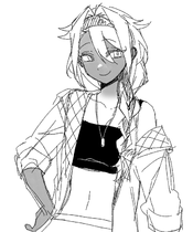 charac.charac.chara_name