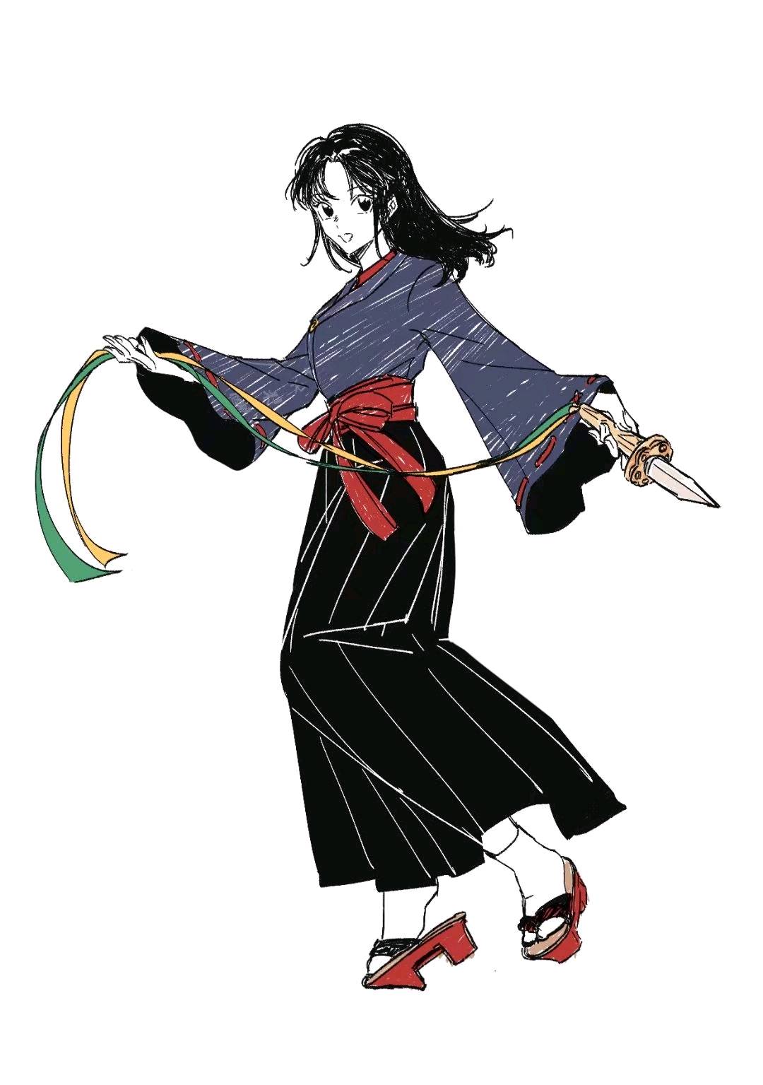 鼓田聖子