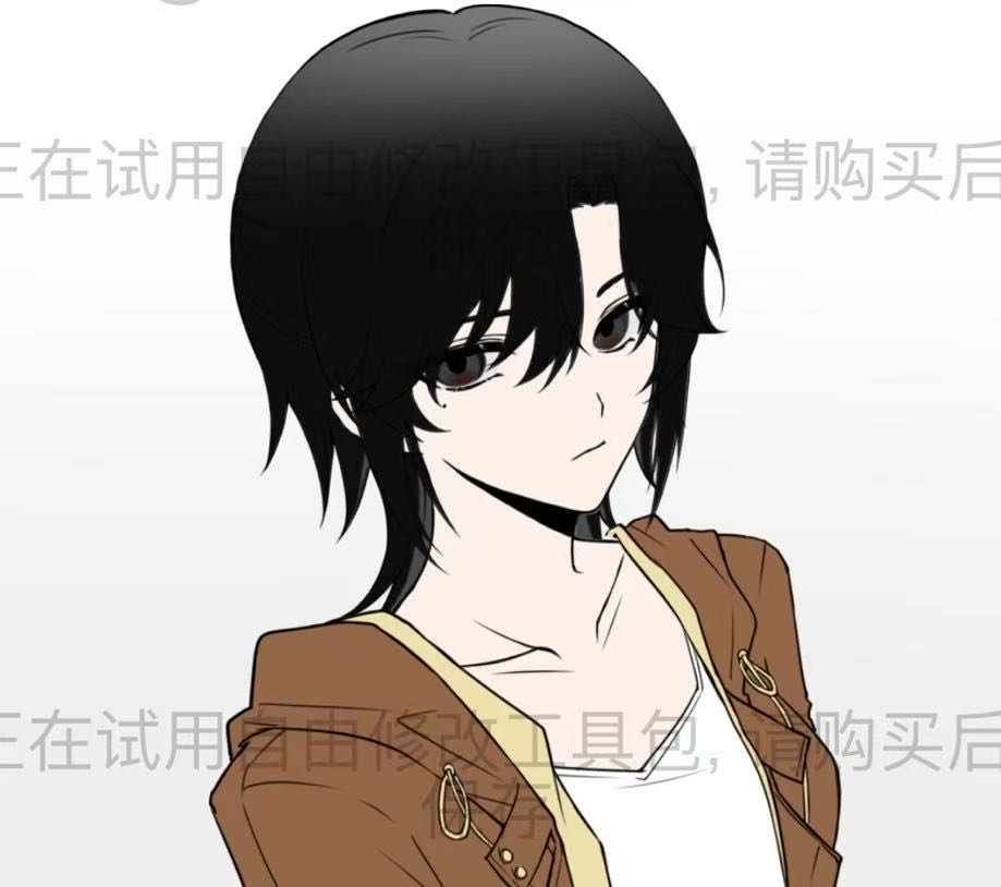 江泉