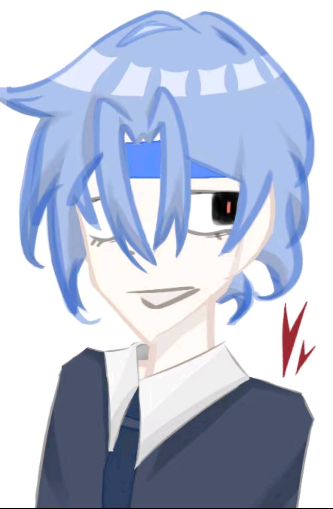 黎璨
