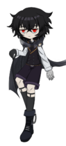 charac.charac.chara_name