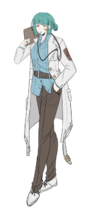 charac.charac.chara_name