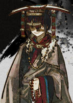 charac.charac.chara_name